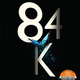 Image for article titled 28 New Scifi and Fantasy Books to Add to Your Shelves in May